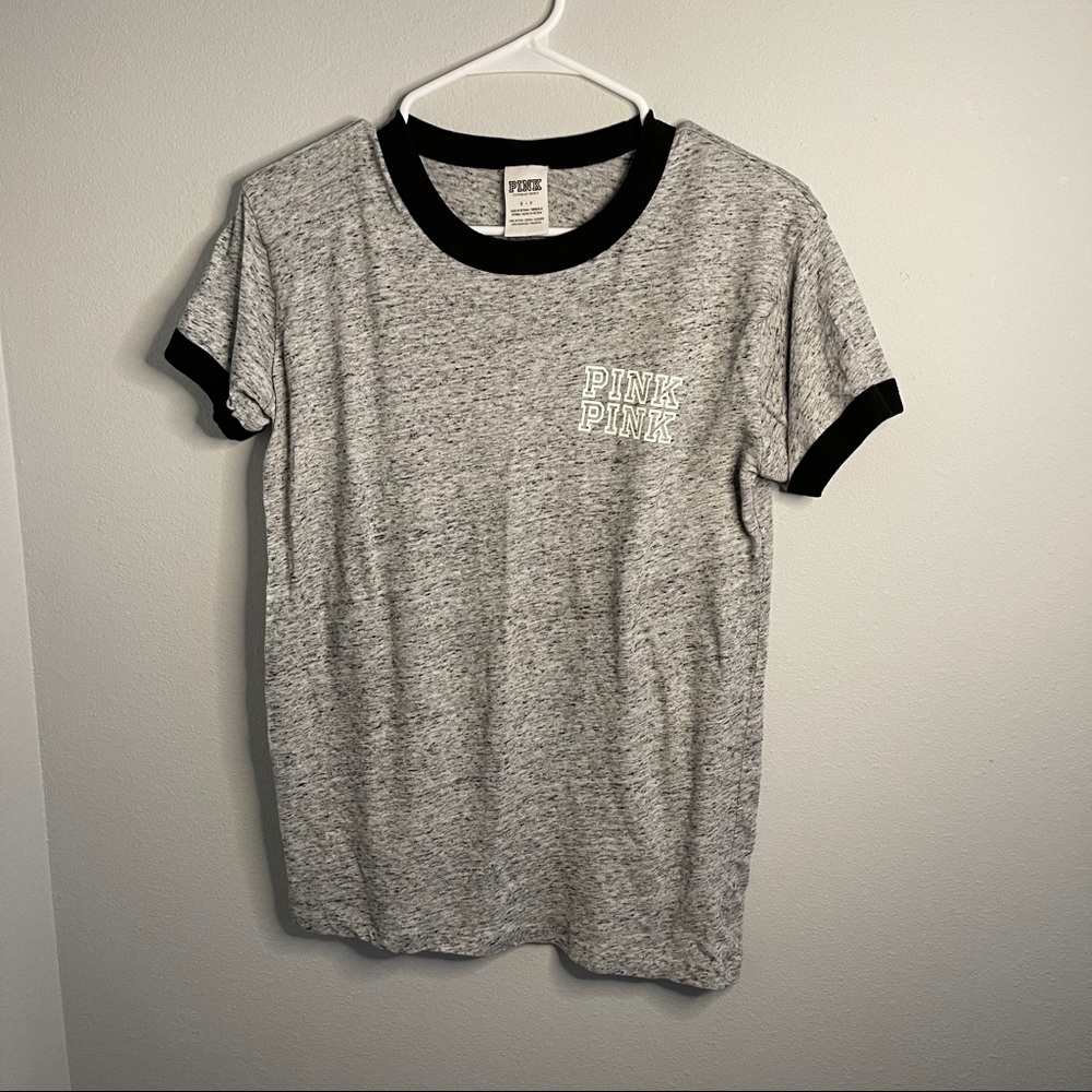 Victoria’s Secret Pink T-Shirt
